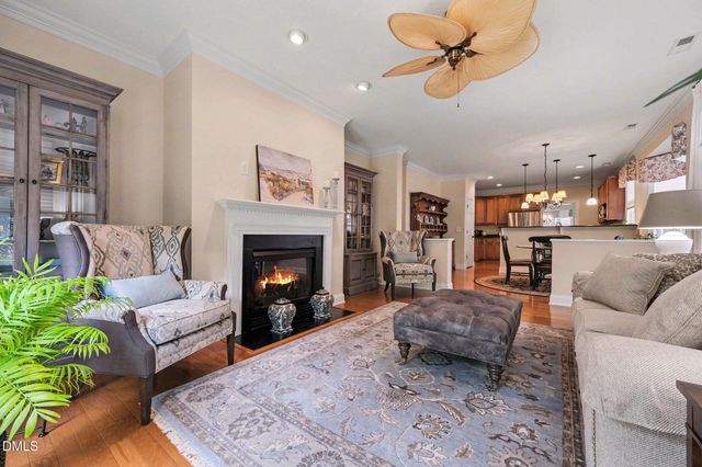 226 Muir Brook Place, Cary, NC 27519