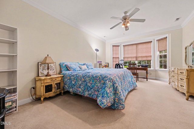 226 Muir Brook Place, Cary, NC 27519