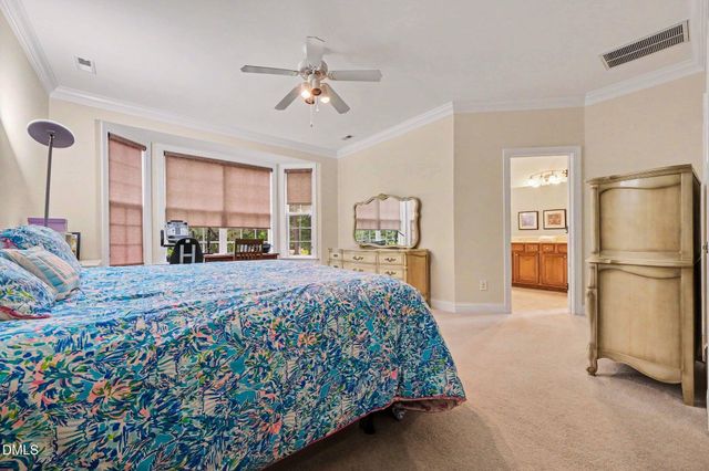 226 Muir Brook Place, Cary, NC 27519