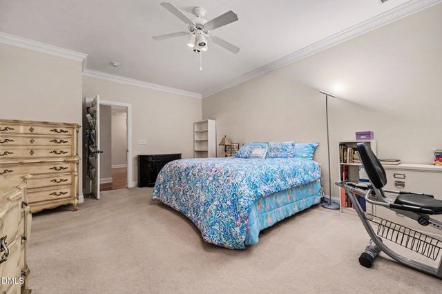 226 Muir Brook Place, Cary, NC 27519