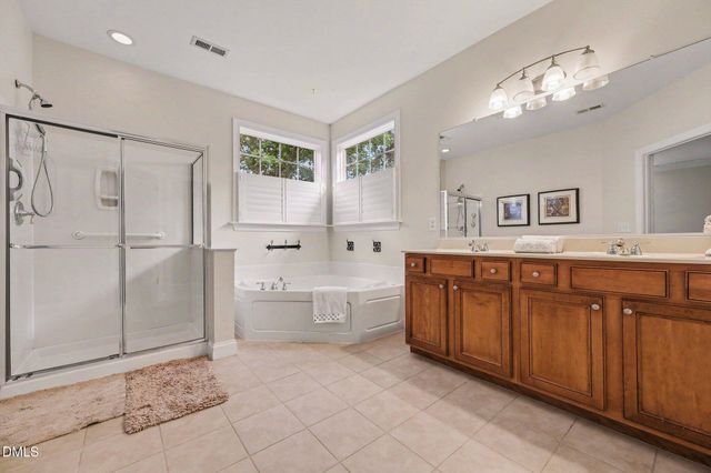 226 Muir Brook Place, Cary, NC 27519