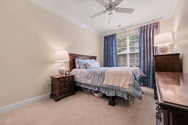 226 Muir Brook Place, Cary, NC 27519