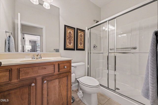 226 Muir Brook Place, Cary, NC 27519