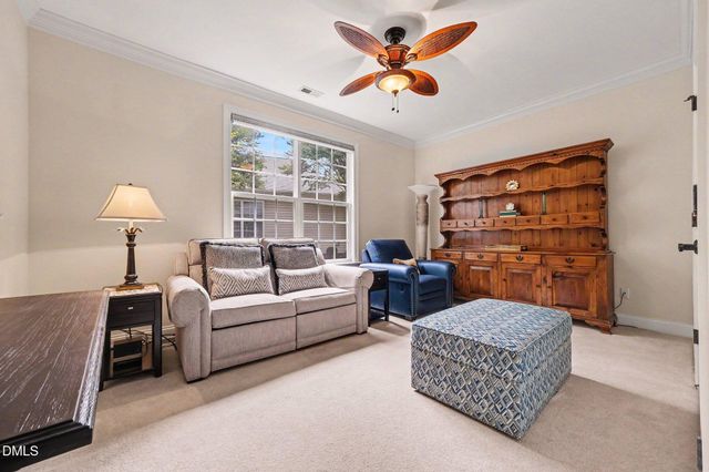 226 Muir Brook Place, Cary, NC 27519