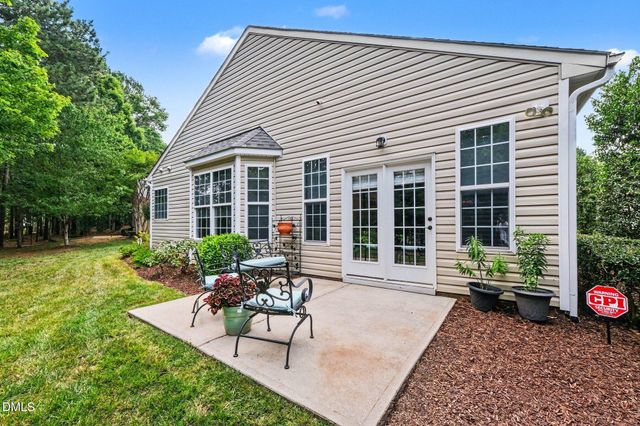 226 Muir Brook Place, Cary, NC 27519