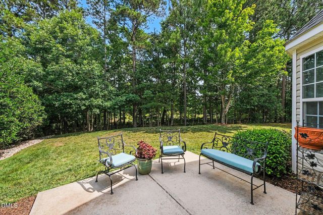 226 Muir Brook Place, Cary, NC 27519