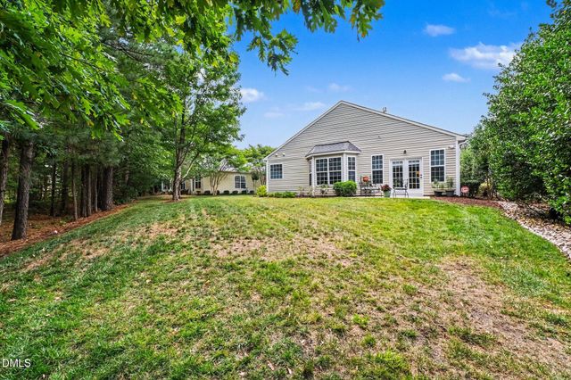 226 Muir Brook Place, Cary, NC 27519