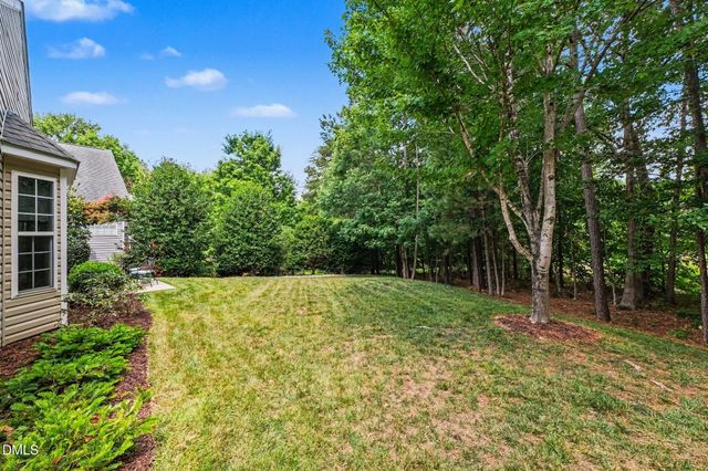 226 Muir Brook Place, Cary, NC 27519