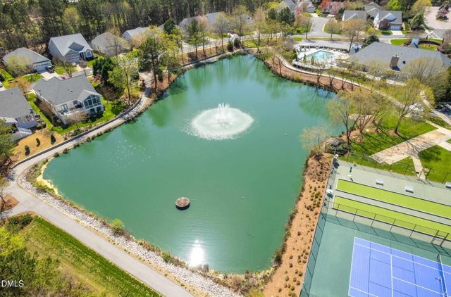 226 Muir Brook Place, Cary, NC 27519