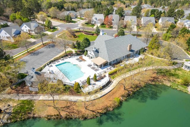 226 Muir Brook Place, Cary, NC 27519