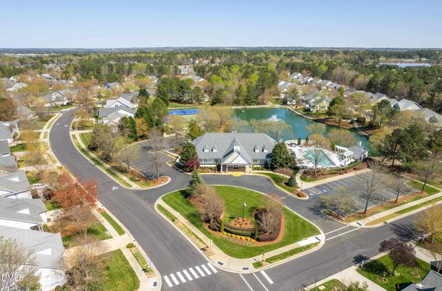 226 Muir Brook Place, Cary, NC 27519