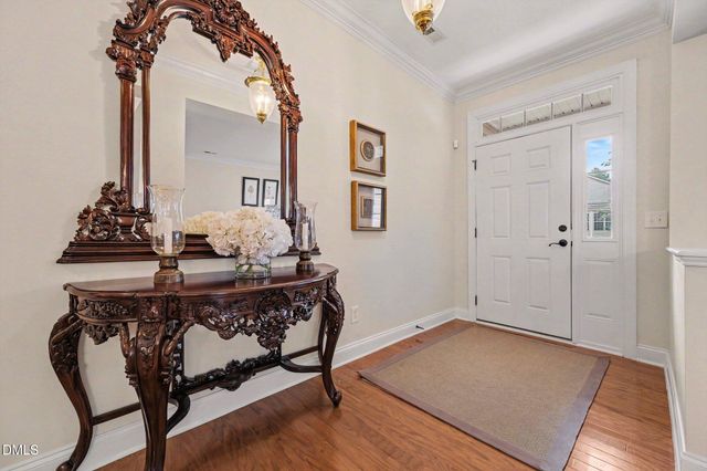 226 Muir Brook Place, Cary, NC 27519