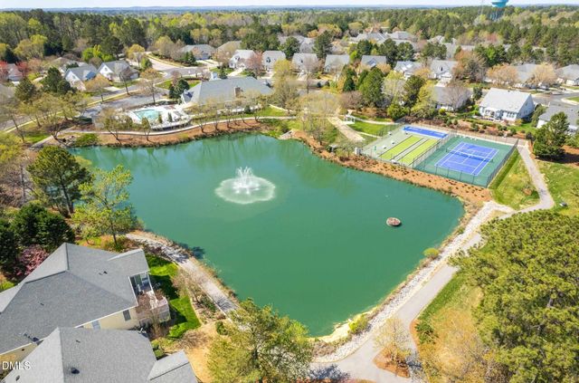 226 Muir Brook Place, Cary, NC 27519