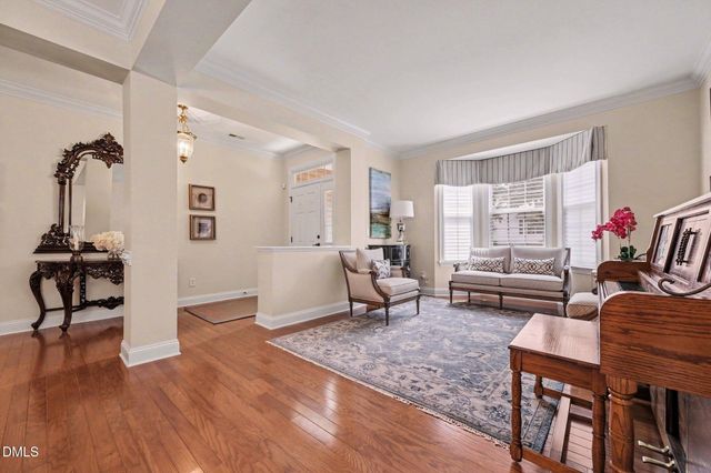 226 Muir Brook Place, Cary, NC 27519