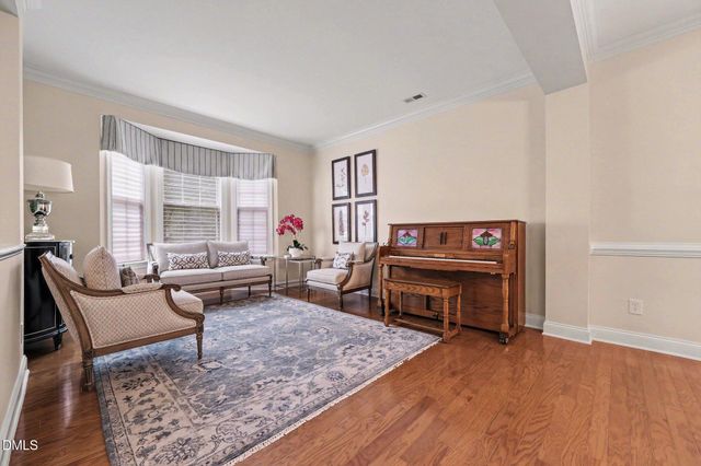 226 Muir Brook Place, Cary, NC 27519
