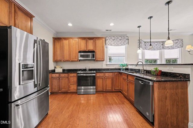 226 Muir Brook Place, Cary, NC 27519
