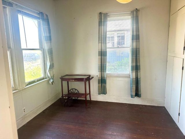 2 3rd Avenue, Davenport, CA 95017