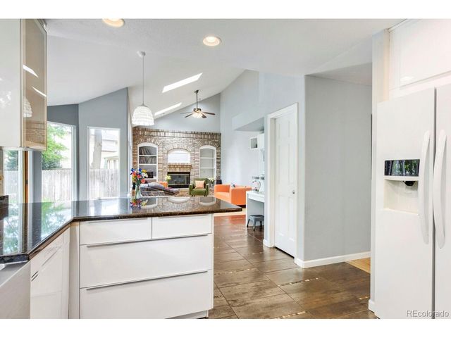 7324 S Robb St, Littleton, CO 80127