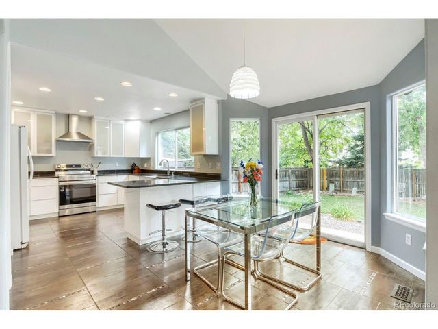 7324 S Robb St, Littleton, CO 80127