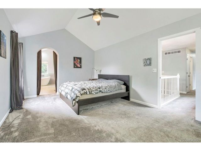7324 S Robb St, Littleton, CO 80127