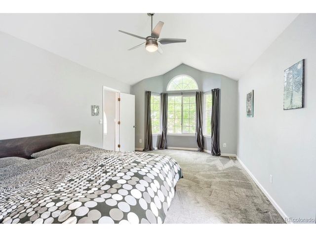 7324 S Robb St, Littleton, CO 80127