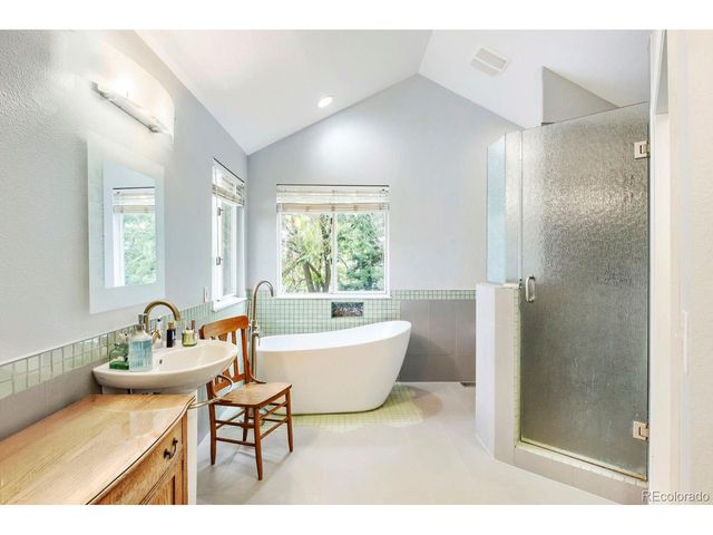 7324 S Robb St, Littleton, CO 80127