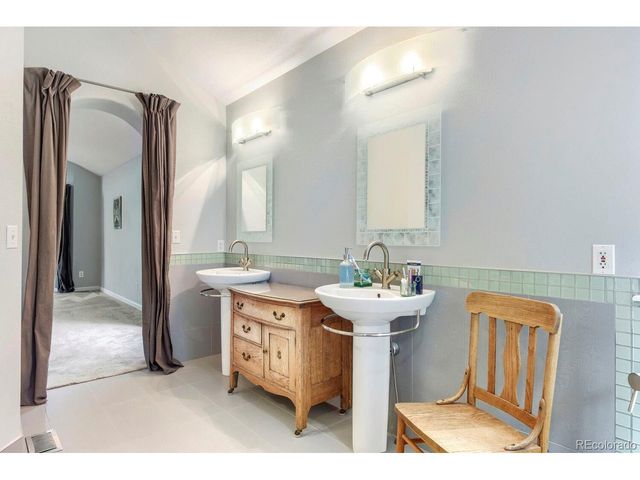 7324 S Robb St, Littleton, CO 80127