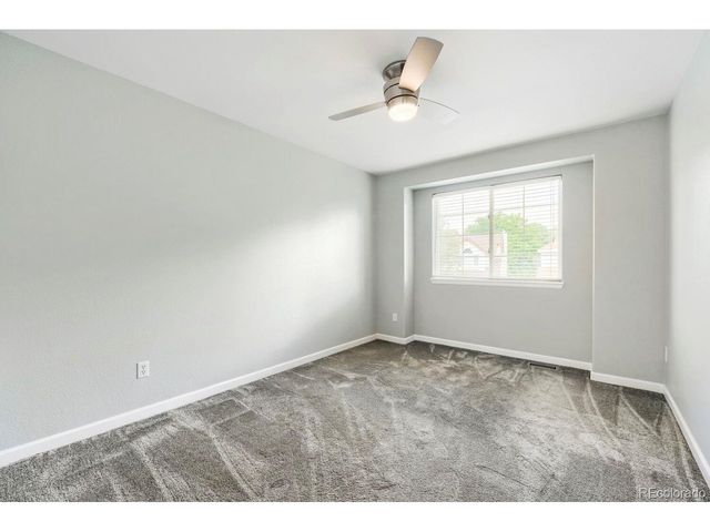 7324 S Robb St, Littleton, CO 80127