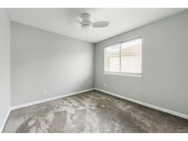 7324 S Robb St, Littleton, CO 80127