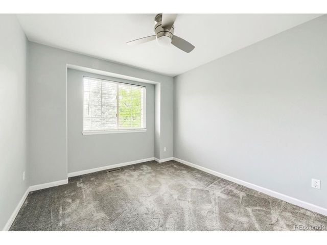 7324 S Robb St, Littleton, CO 80127