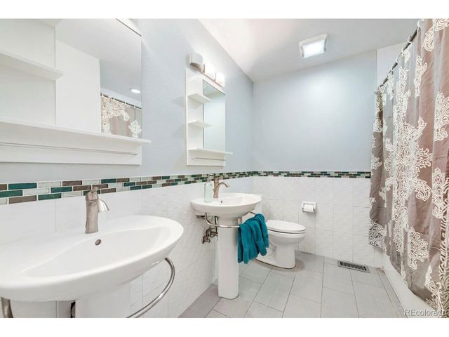 7324 S Robb St, Littleton, CO 80127