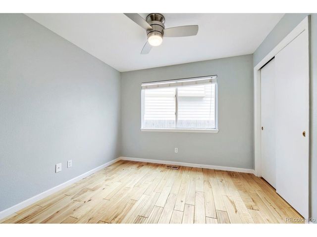 7324 S Robb St, Littleton, CO 80127