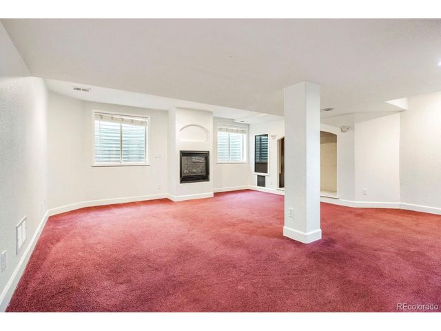 7324 S Robb St, Littleton, CO 80127