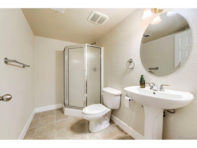 7324 S Robb St, Littleton, CO 80127