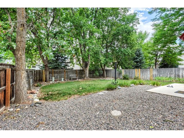 7324 S Robb St, Littleton, CO 80127