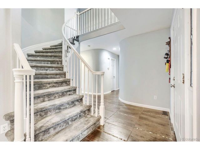 7324 S Robb St, Littleton, CO 80127