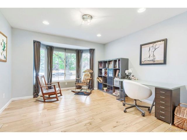 7324 S Robb St, Littleton, CO 80127