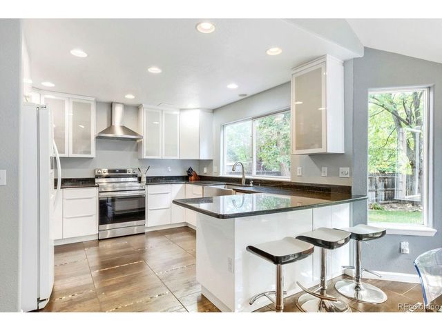 7324 S Robb St, Littleton, CO 80127