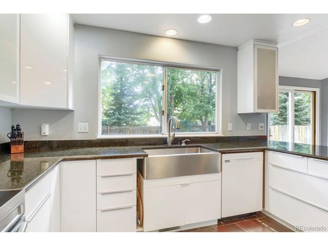 7324 S Robb St, Littleton, CO 80127