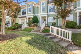 17450 Tuscany Lane, Cornelius, NC 28031