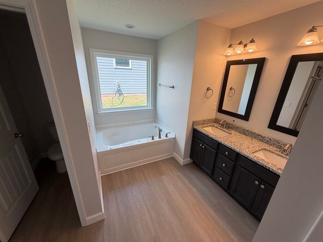 1265 Cleve Gosnell Lane, Spartanburg, SC 29303