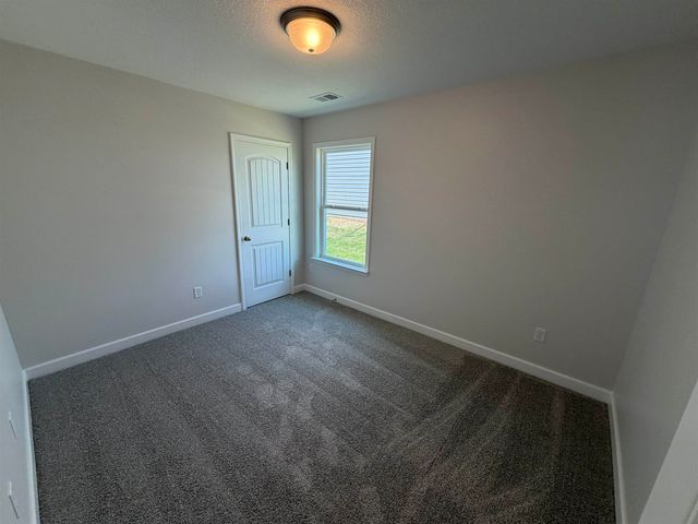 1265 Cleve Gosnell Lane, Spartanburg, SC 29303