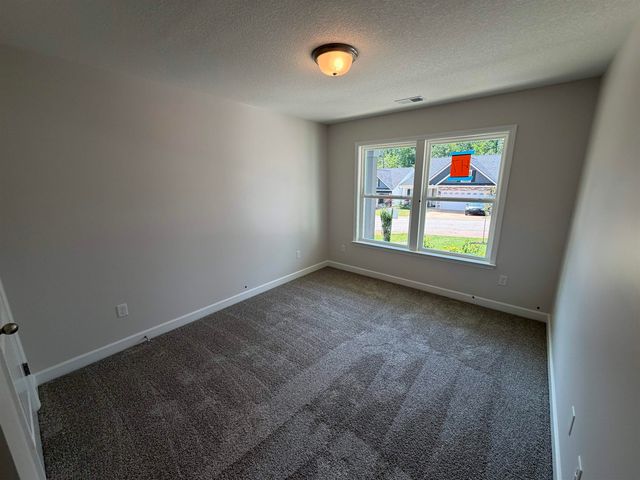 1265 Cleve Gosnell Lane, Spartanburg, SC 29303
