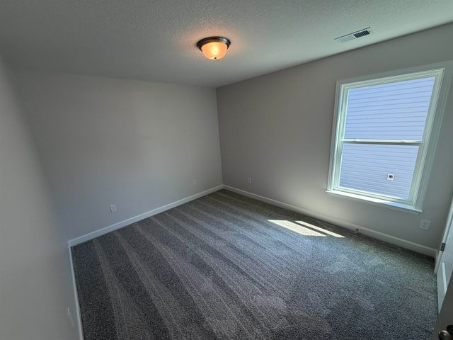 1265 Cleve Gosnell Lane, Spartanburg, SC 29303