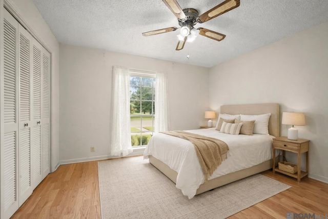 12101 Lake Ladare Ave, Baton Rouge, LA 70816