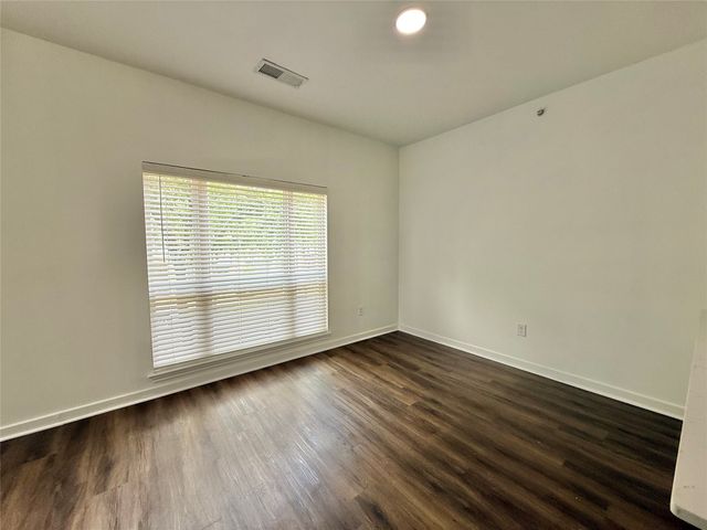 6740 Windhaven Parkway 5905, The Colony, TX 75056