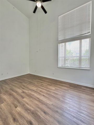 6740 Windhaven Parkway 5905, The Colony, TX 75056