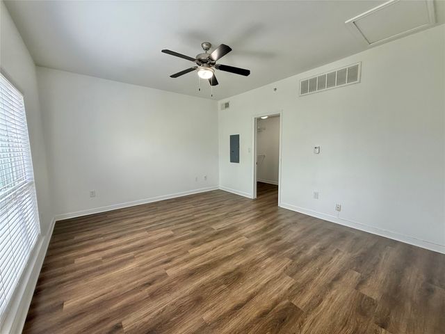 6740 Windhaven Parkway 5905, The Colony, TX 75056