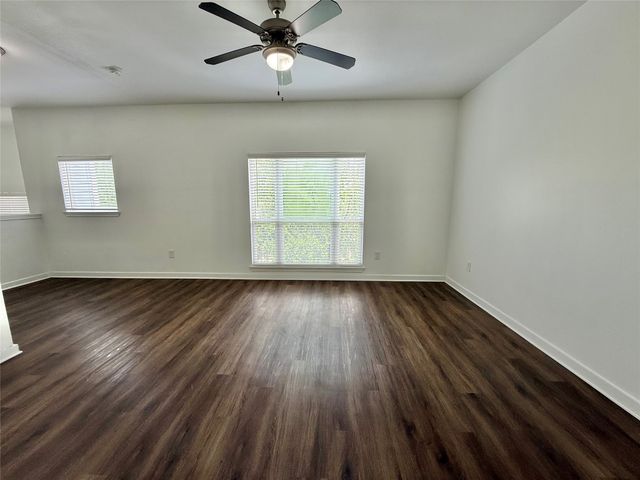 6740 Windhaven Parkway 5905, The Colony, TX 75056