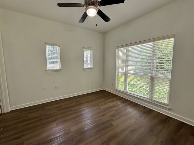 6740 Windhaven Parkway 5905, The Colony, TX 75056